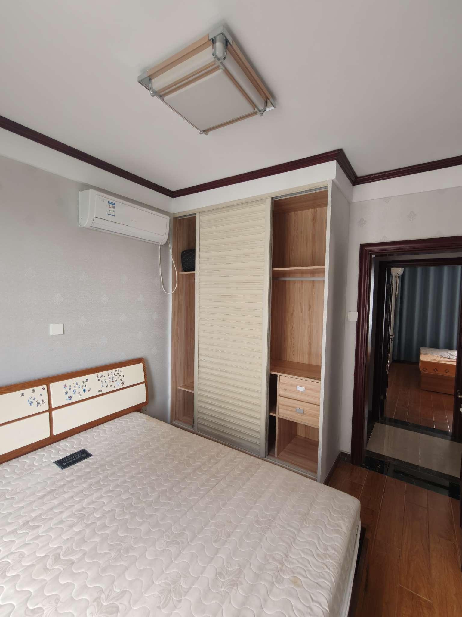 中建锦绣城
