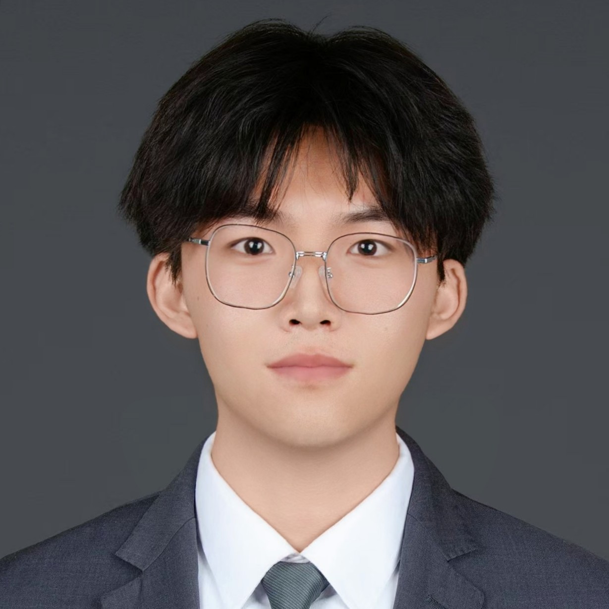 张奥