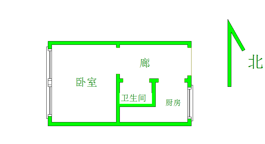 佛山苑