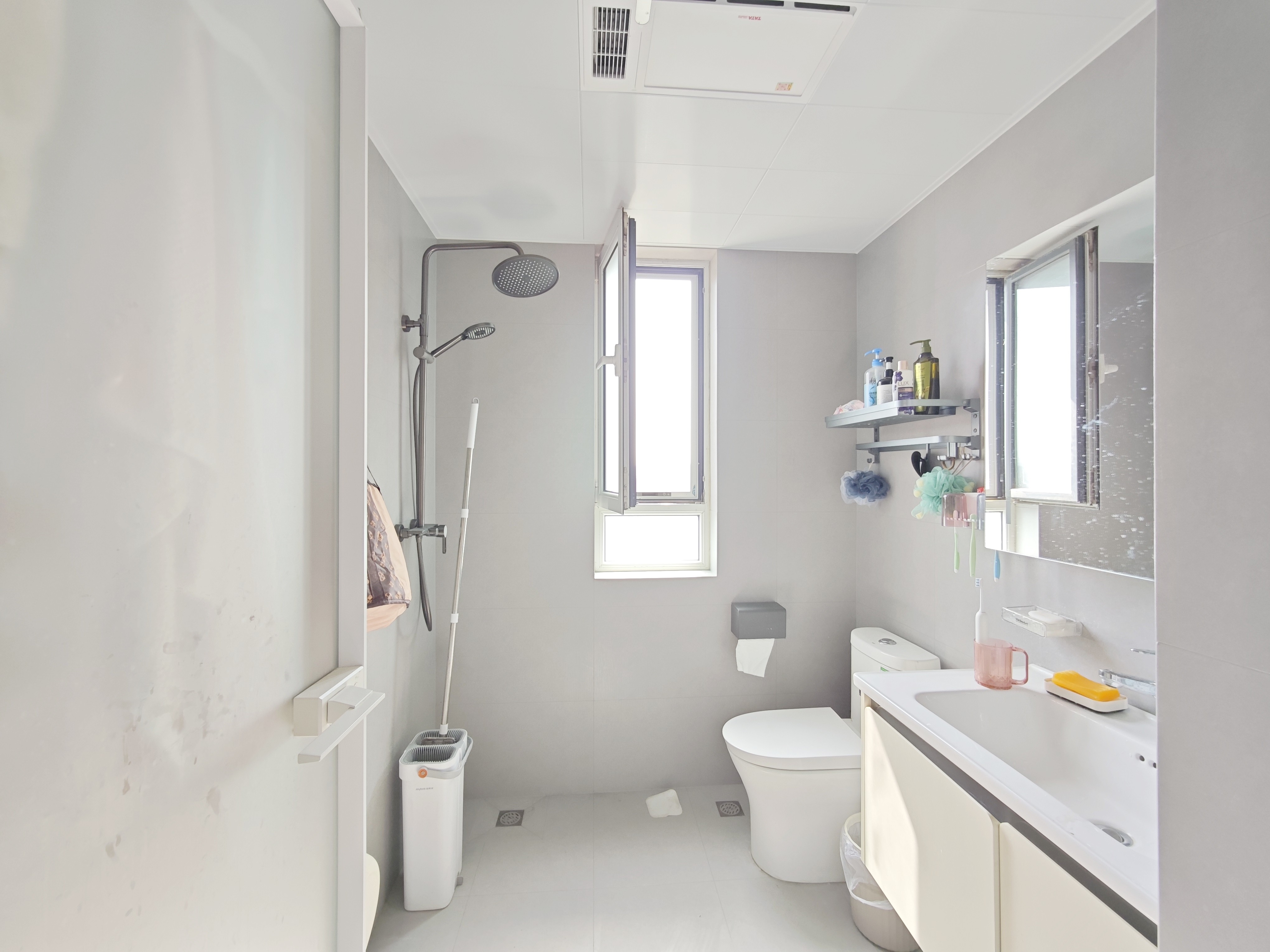 东城逸家逸俊园