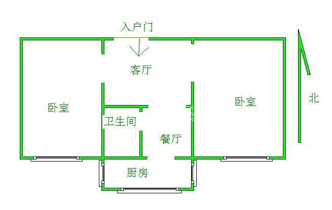 东港宿舍