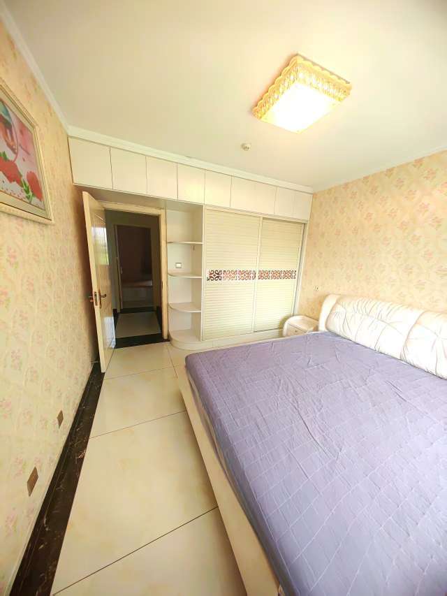 中建新悦城