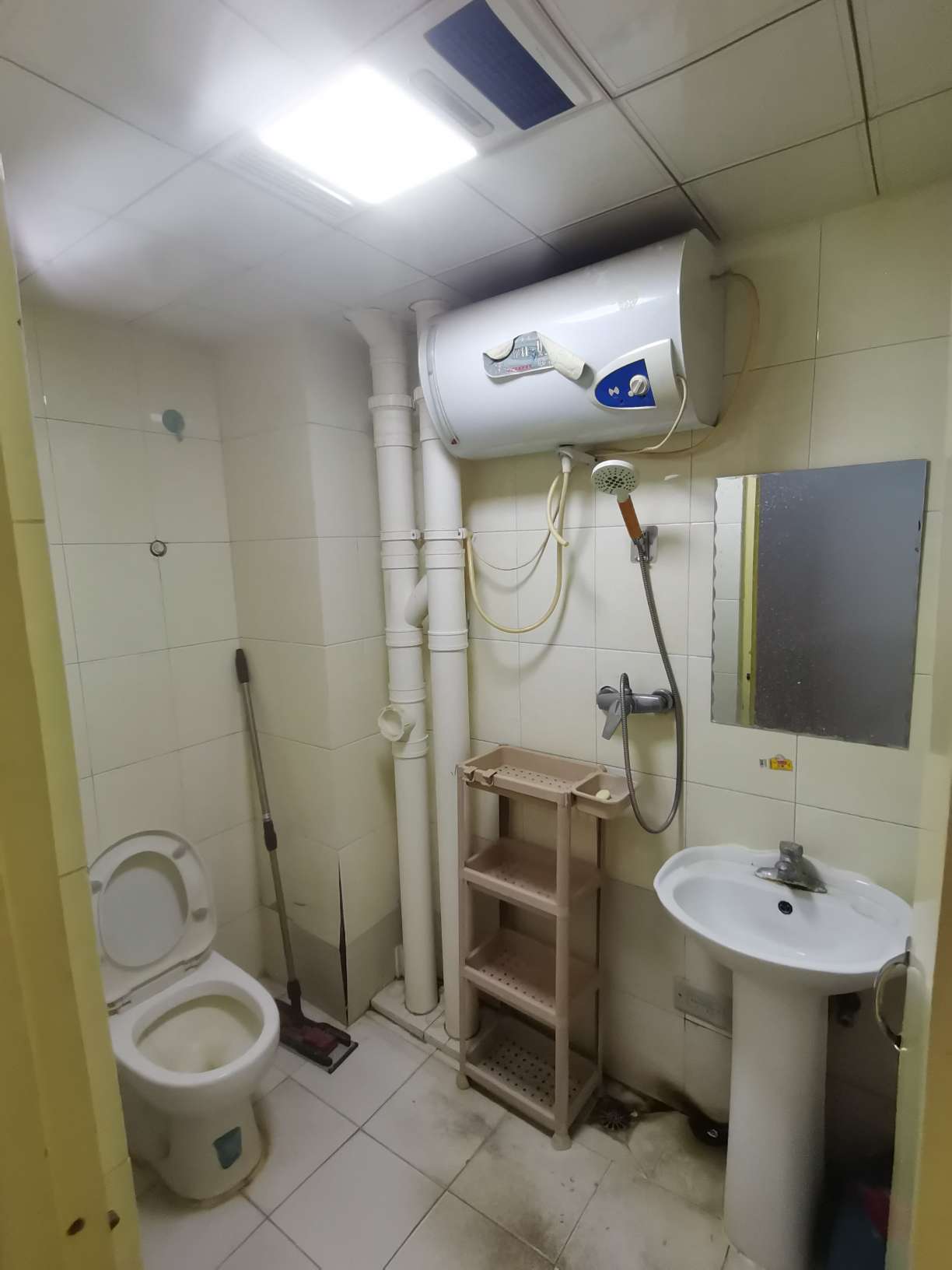 龙槐雅苑