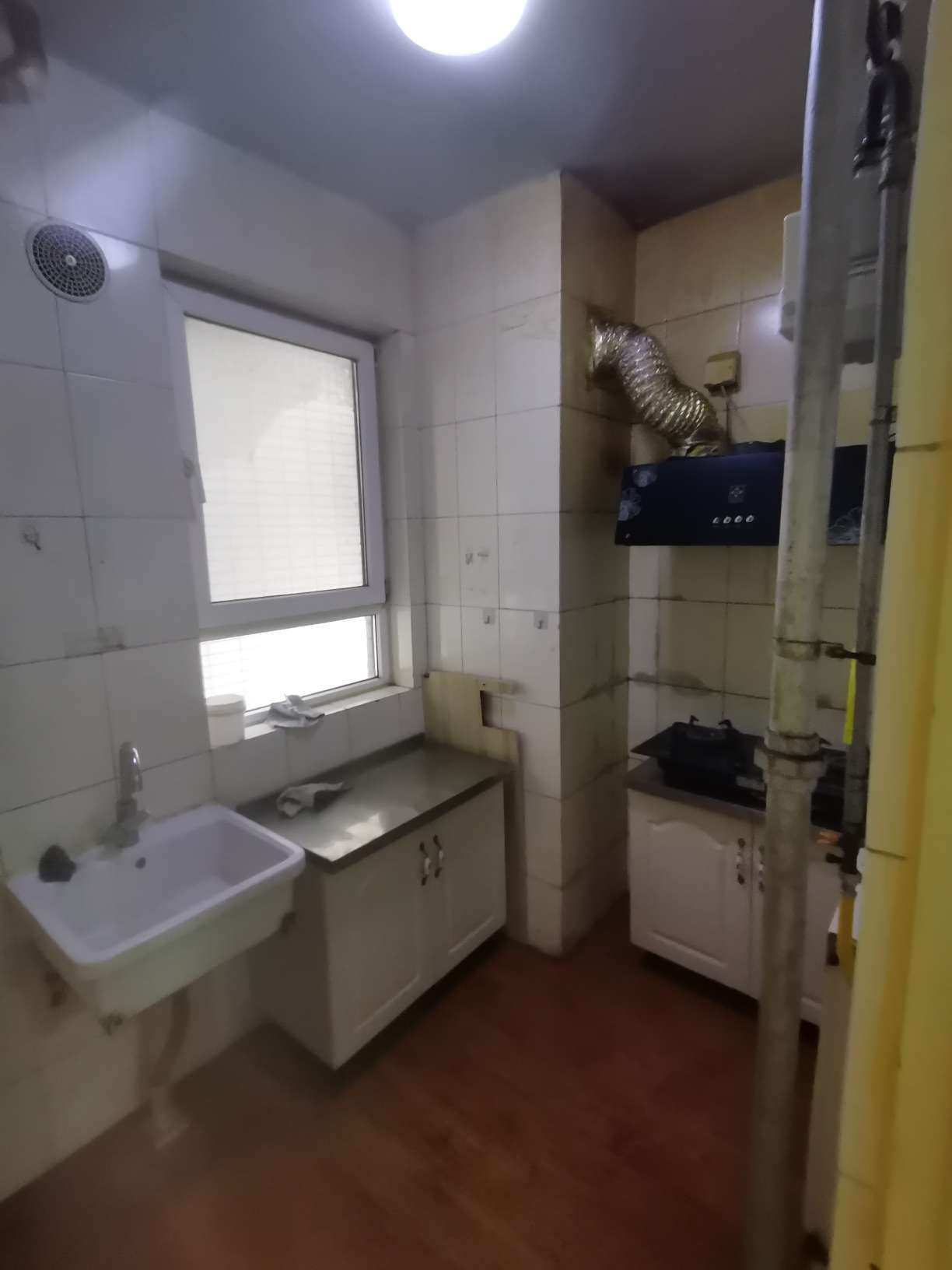 龙槐雅苑