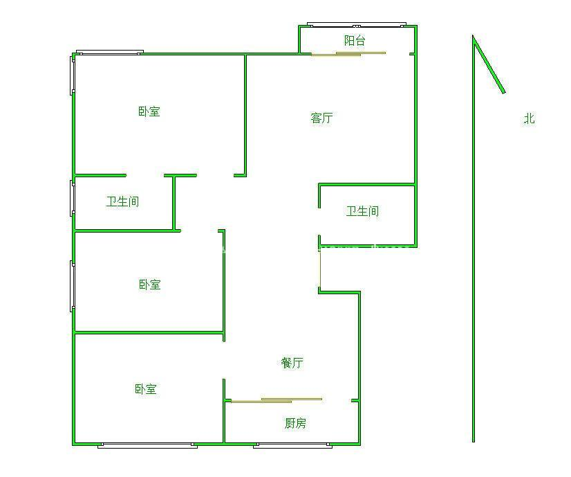 锦绣泉城