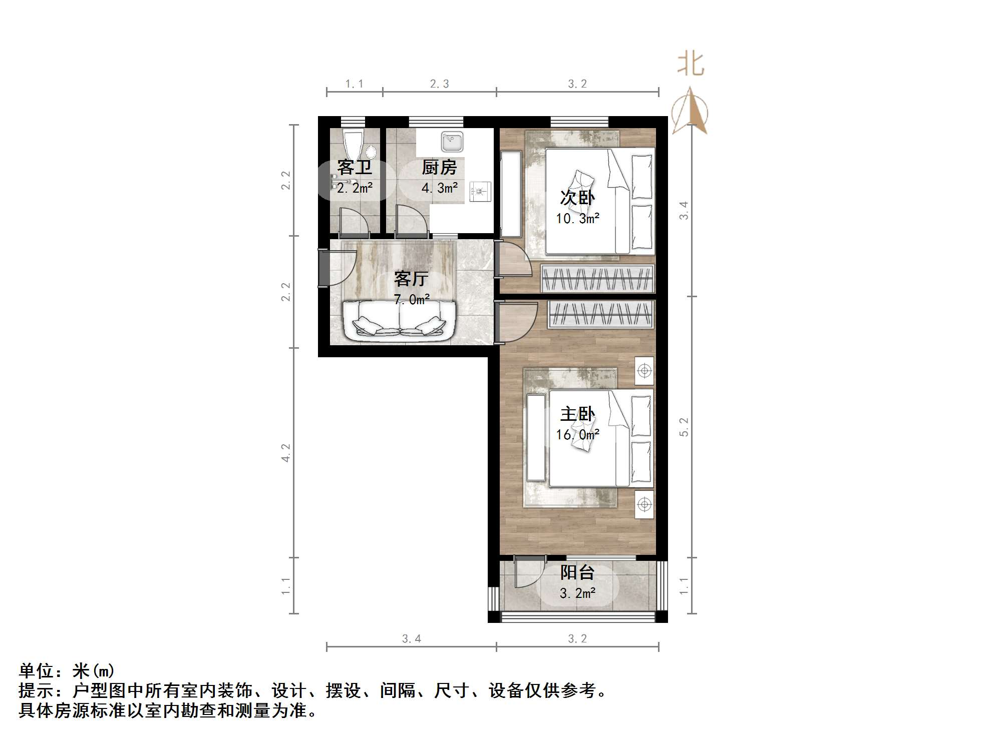 济钢新村东区