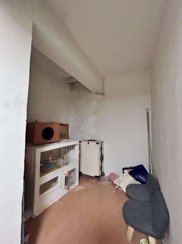 诚基中心