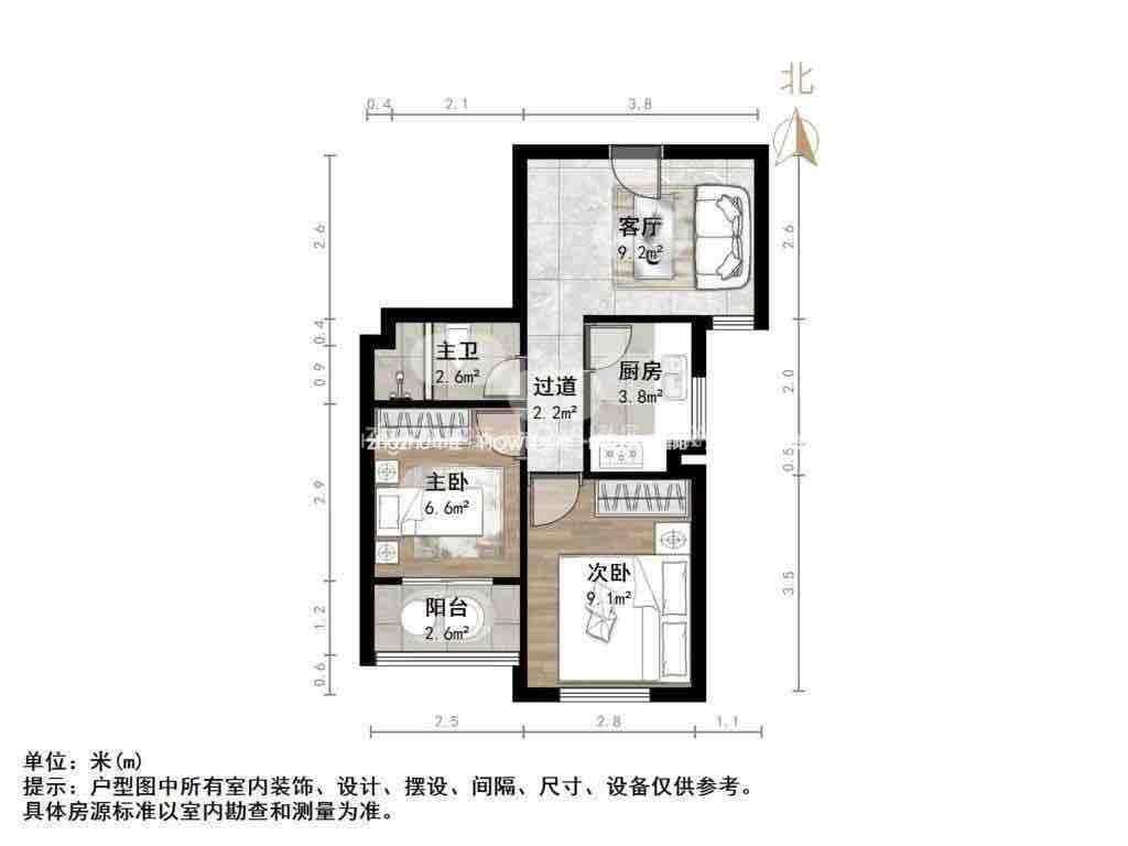 龙槐雅苑