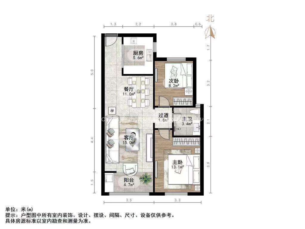 翡翠大观(原泰悦赫府)