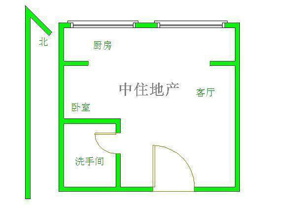 重汽彩世界