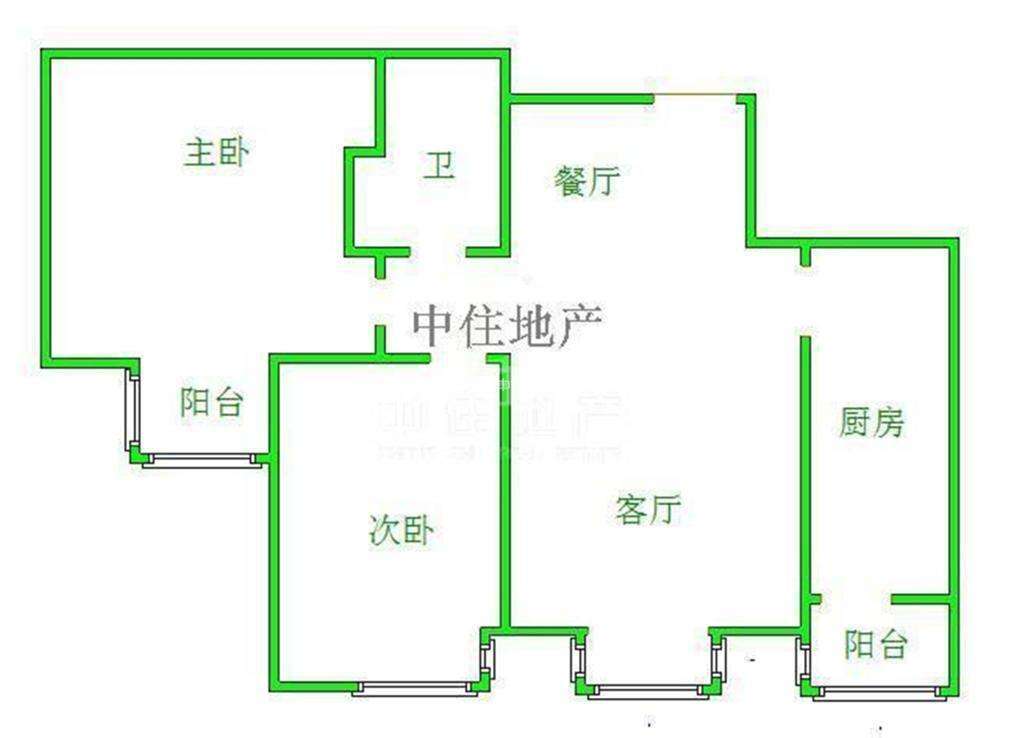 明湖白鹭郡