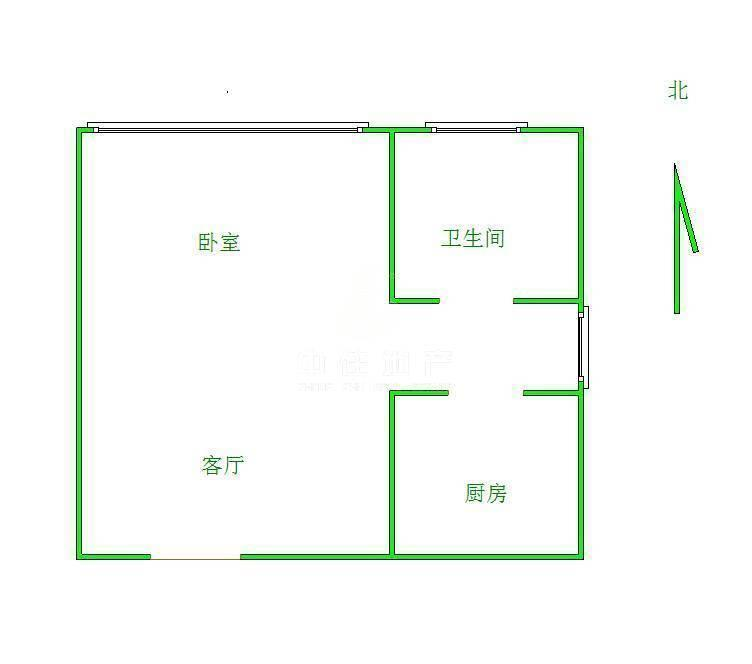 中润世纪广场