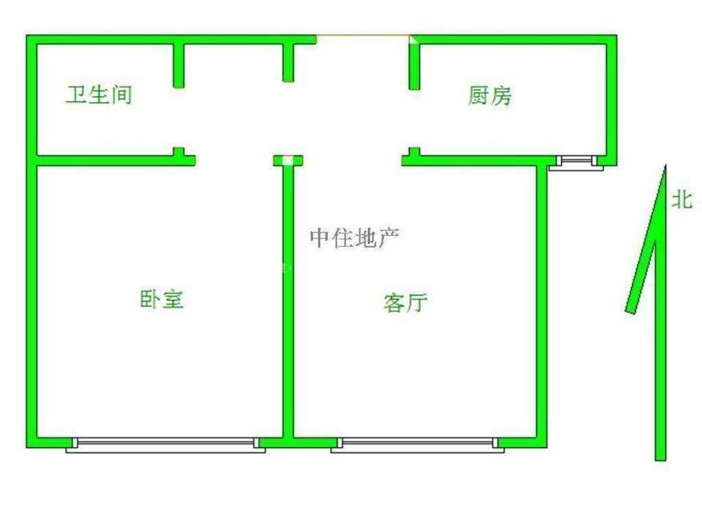 中海国际社区(C3地块)