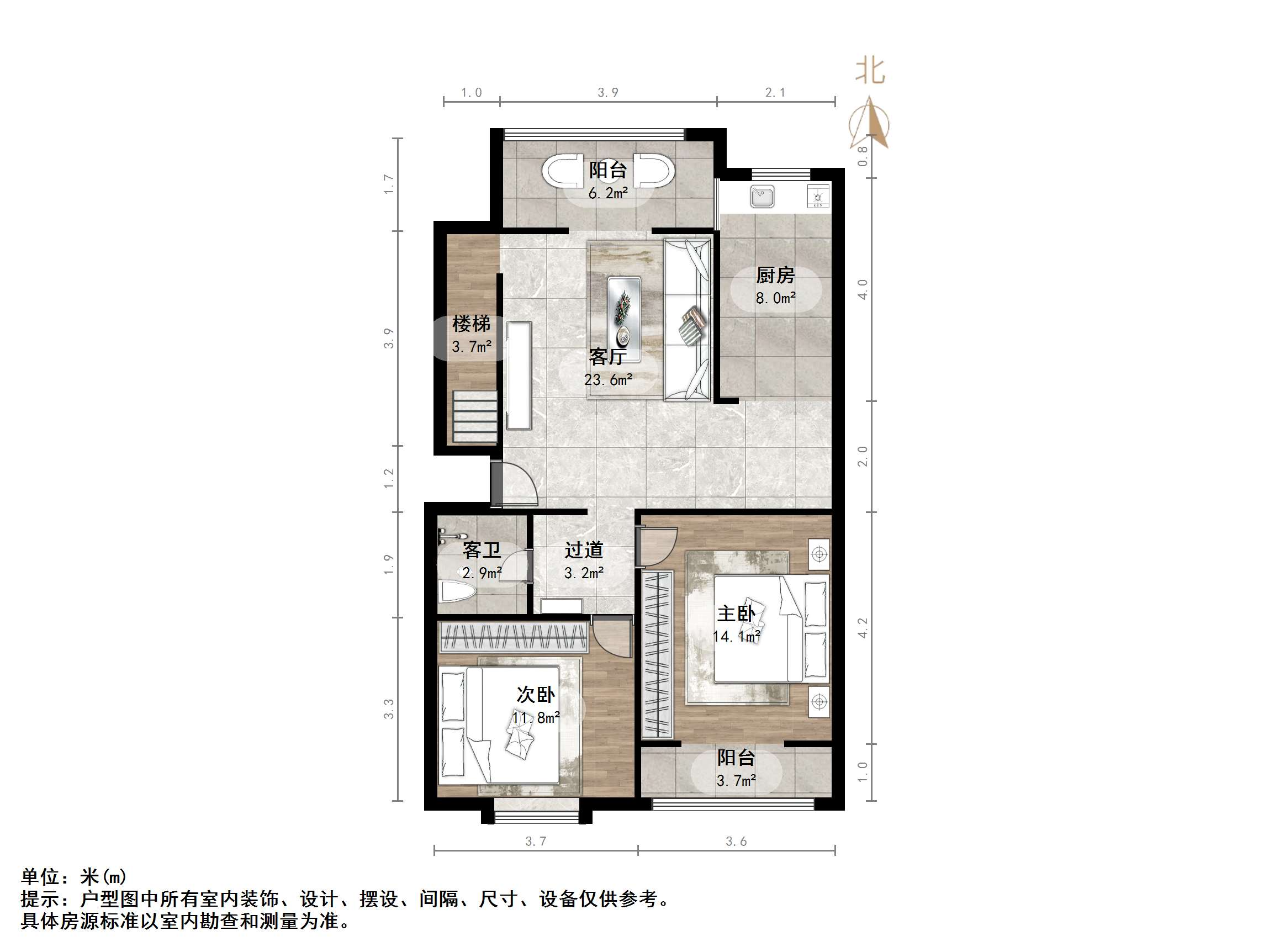 济钢新村北区