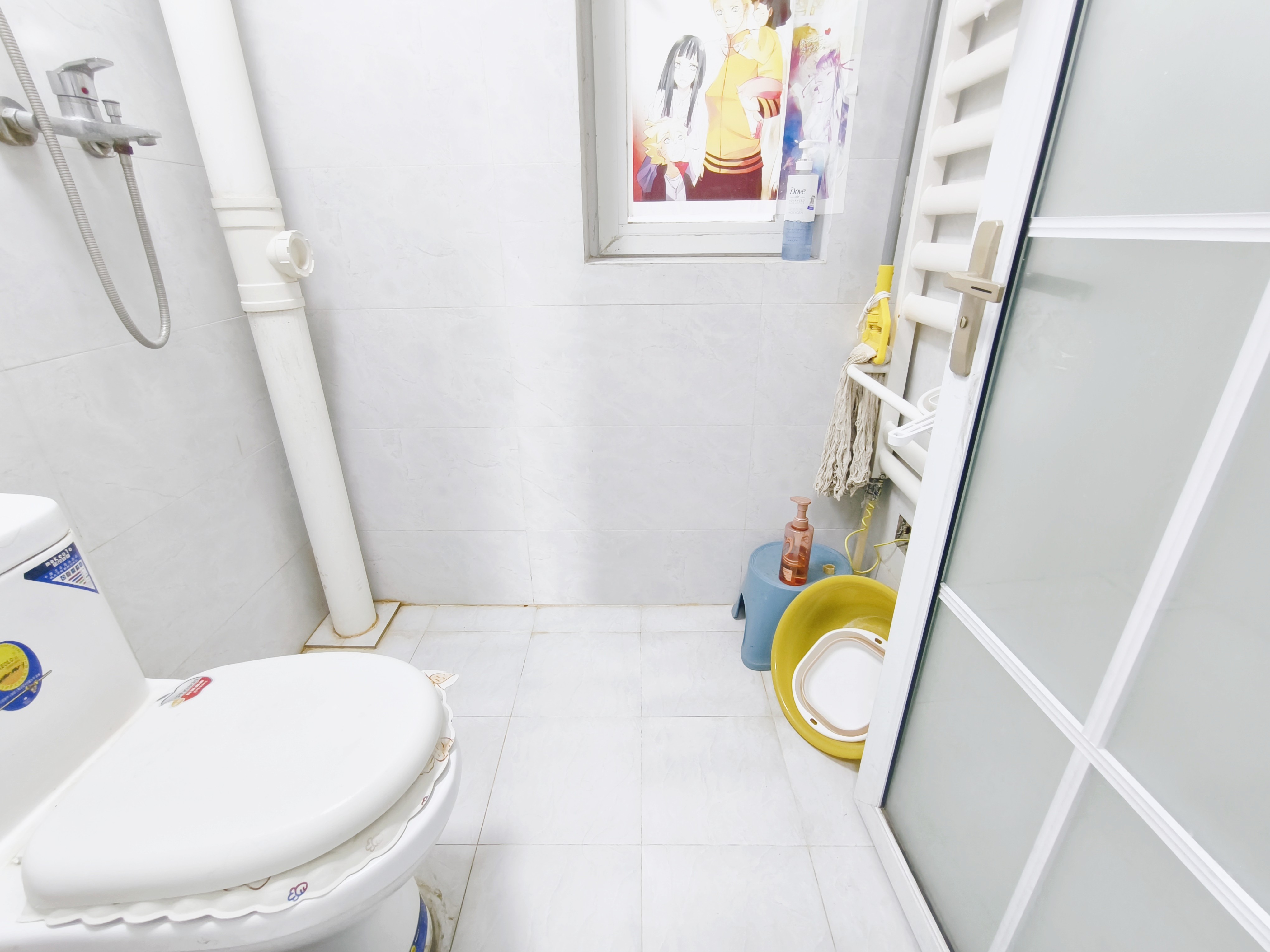 鲁能泰山7号二期