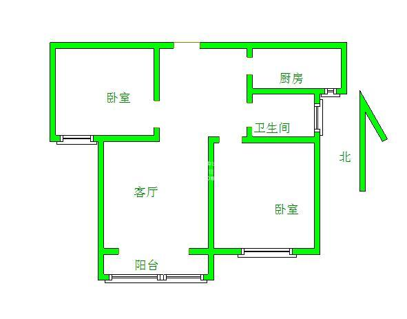 吉尔西苑
