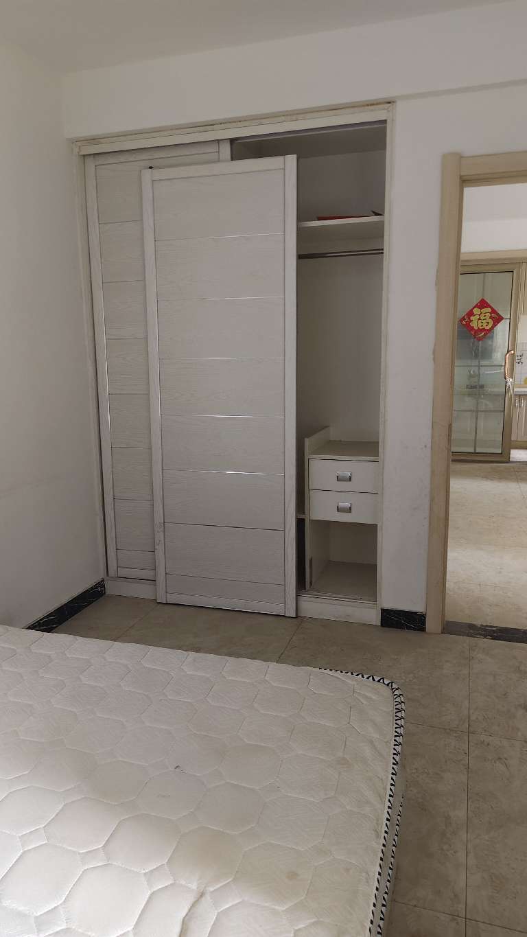银丰唐郡荷花园