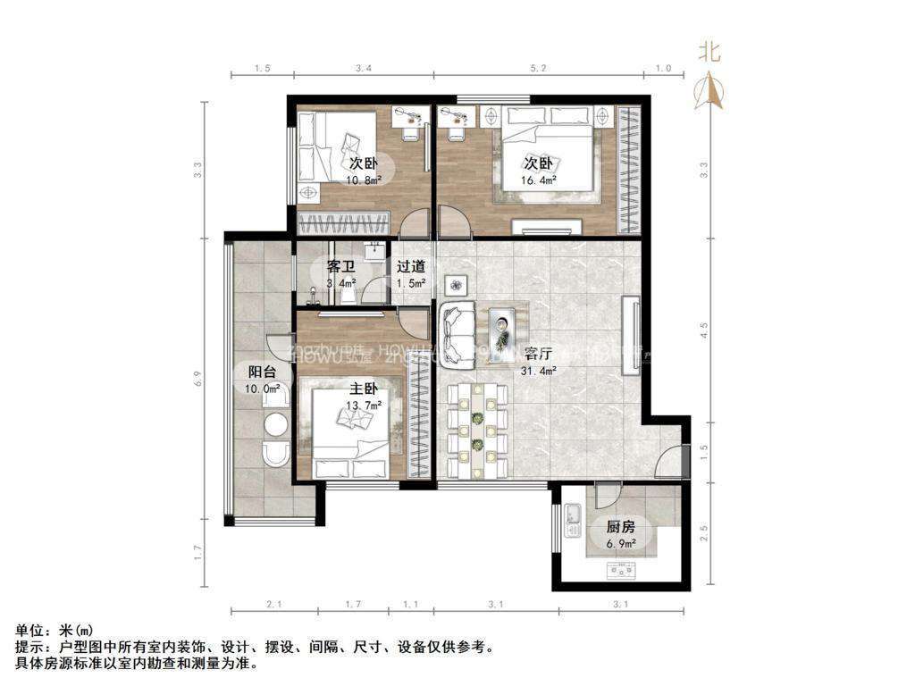 文化东路山师宿舍