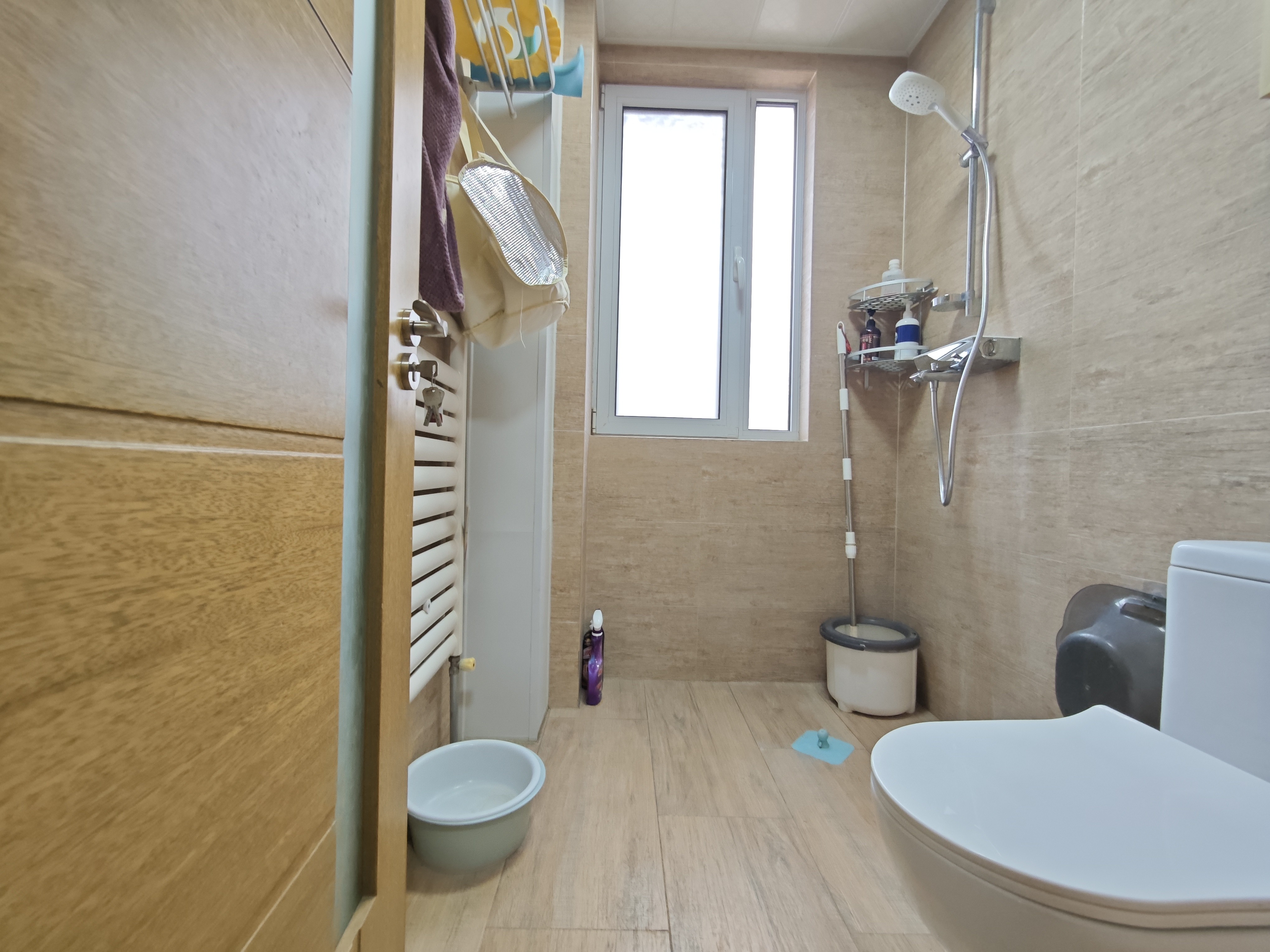 中铁逸都国际兰庭(南区)