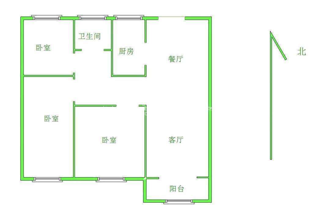 中建锦绣城