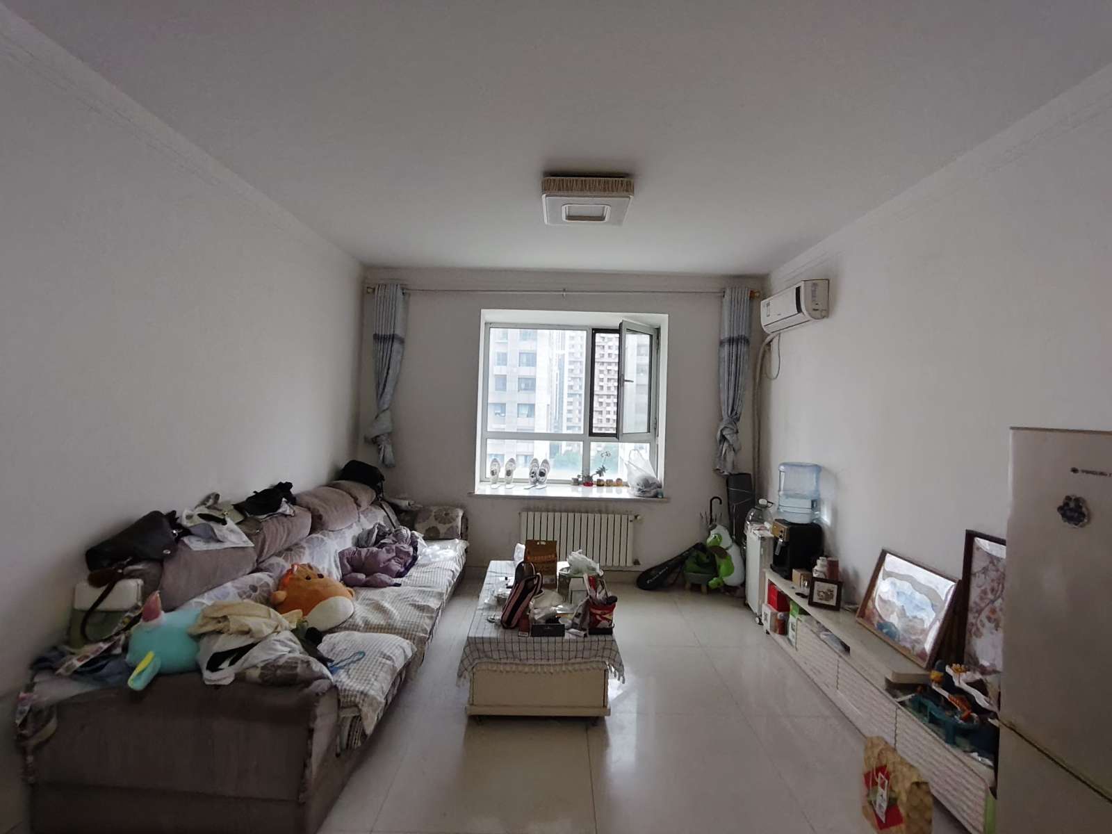 明湖白鹭郡