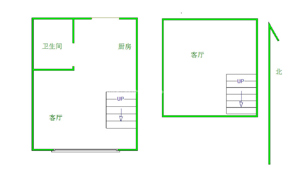 鑫苑鑫中心