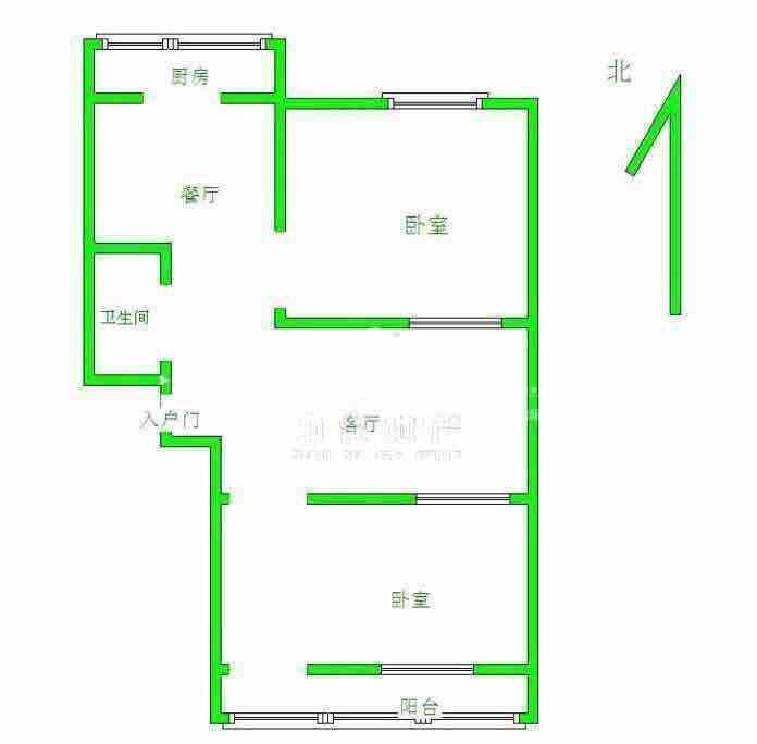 吉尔西苑