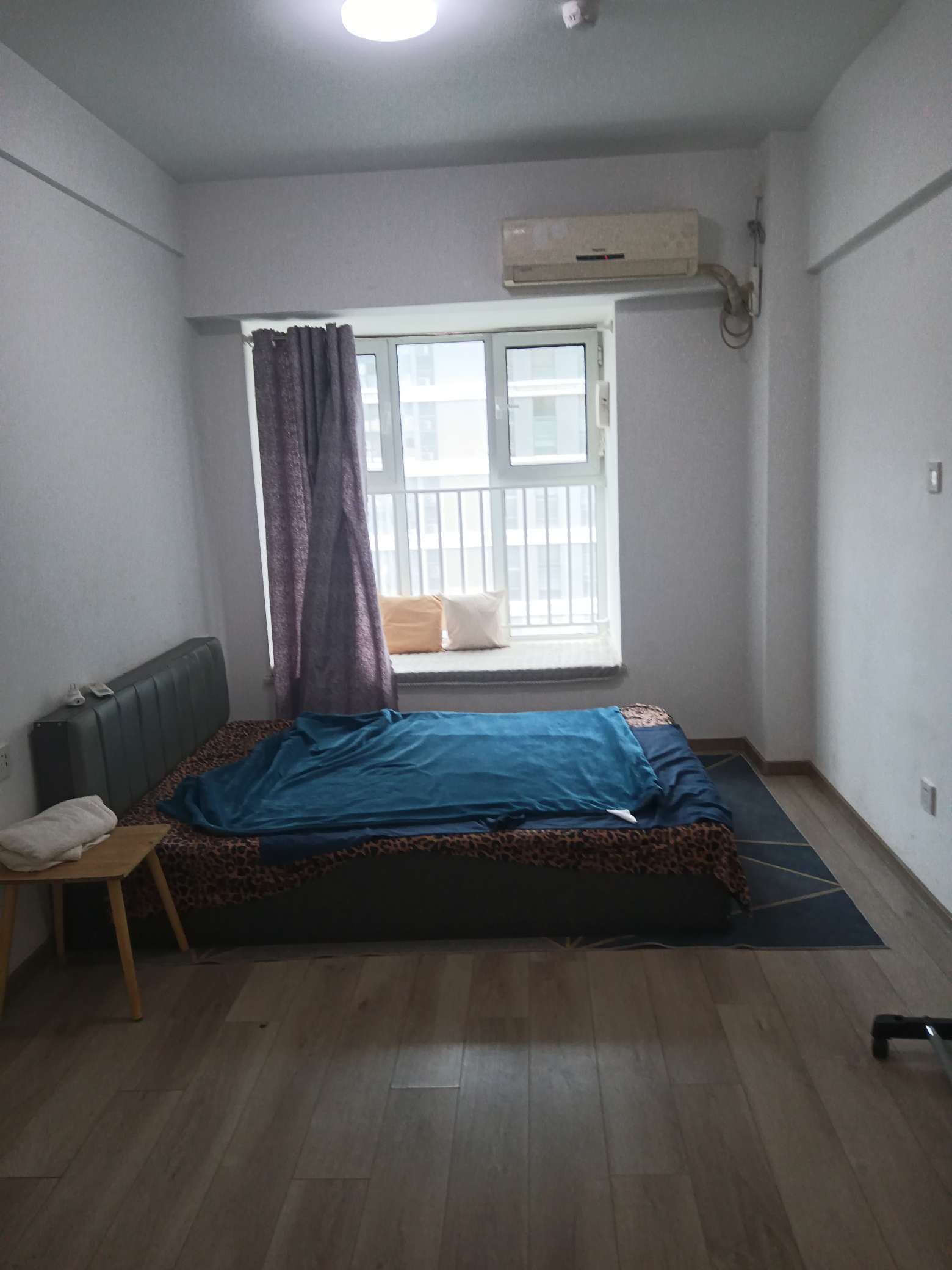 新悦广场