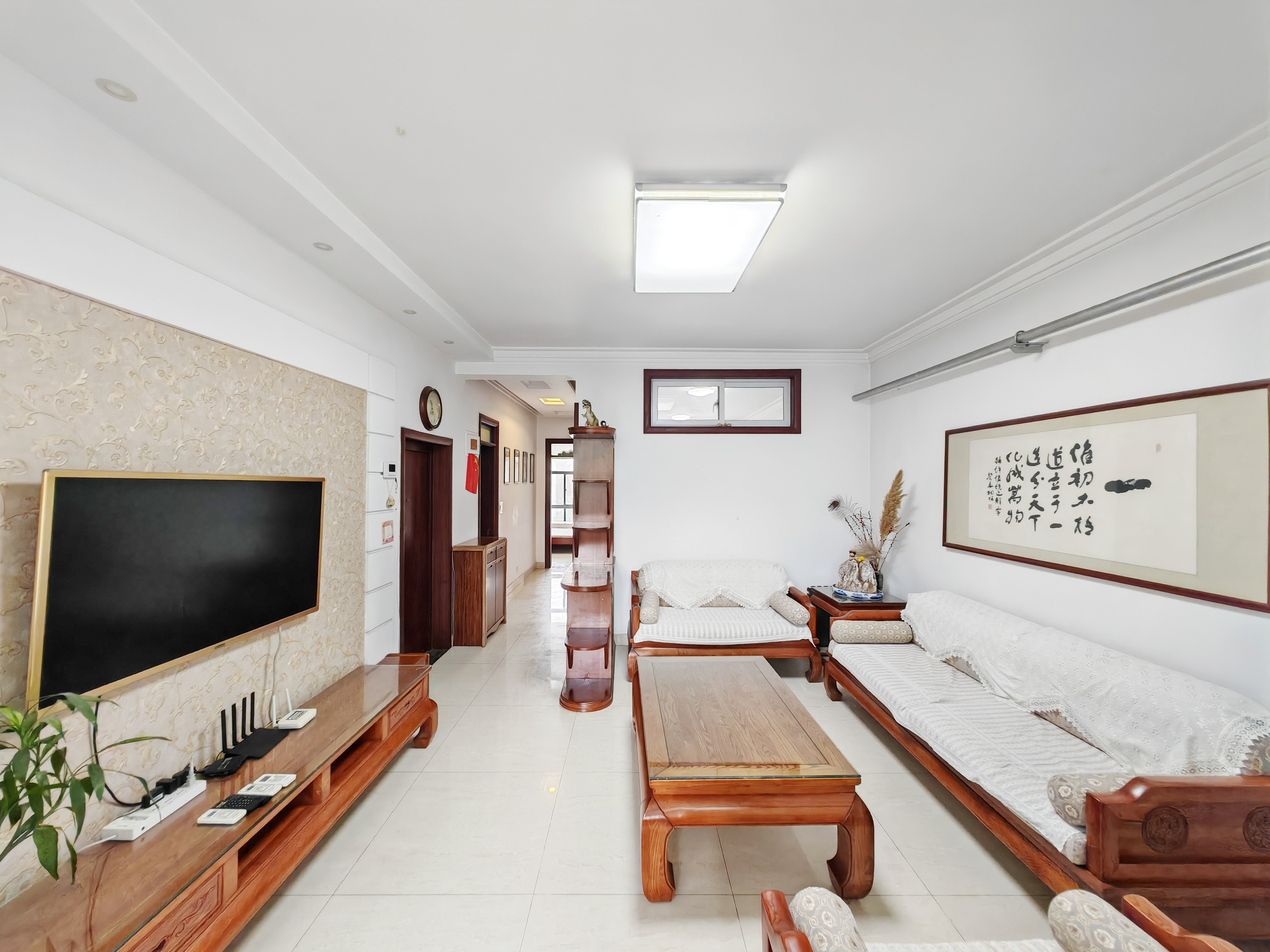  闵子骞路18号（烟草宿舍） 南北