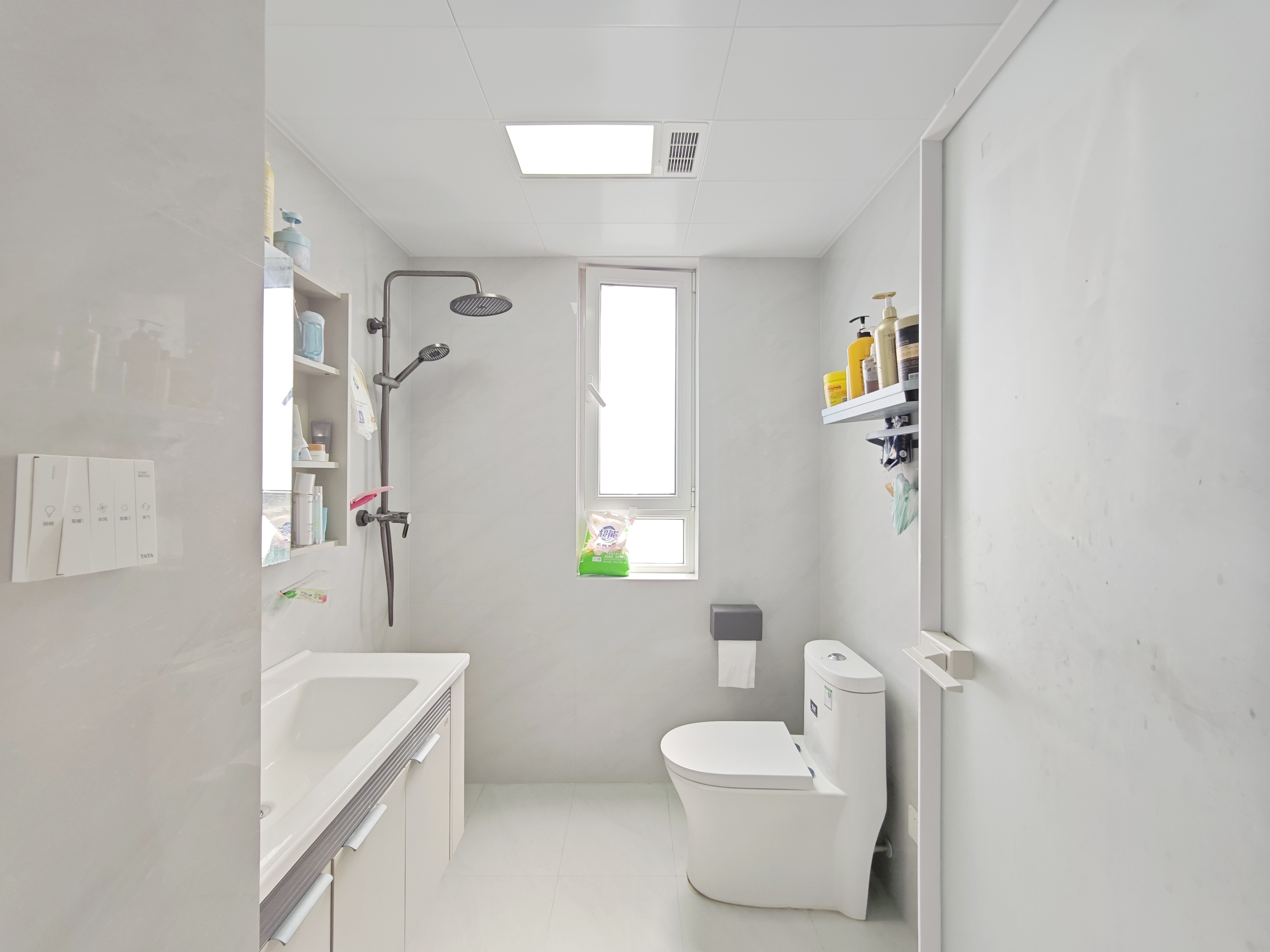 东城逸家逸俊园