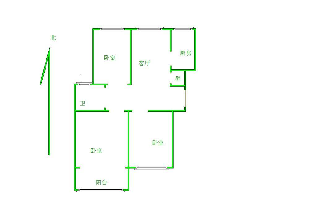 隆悦花园