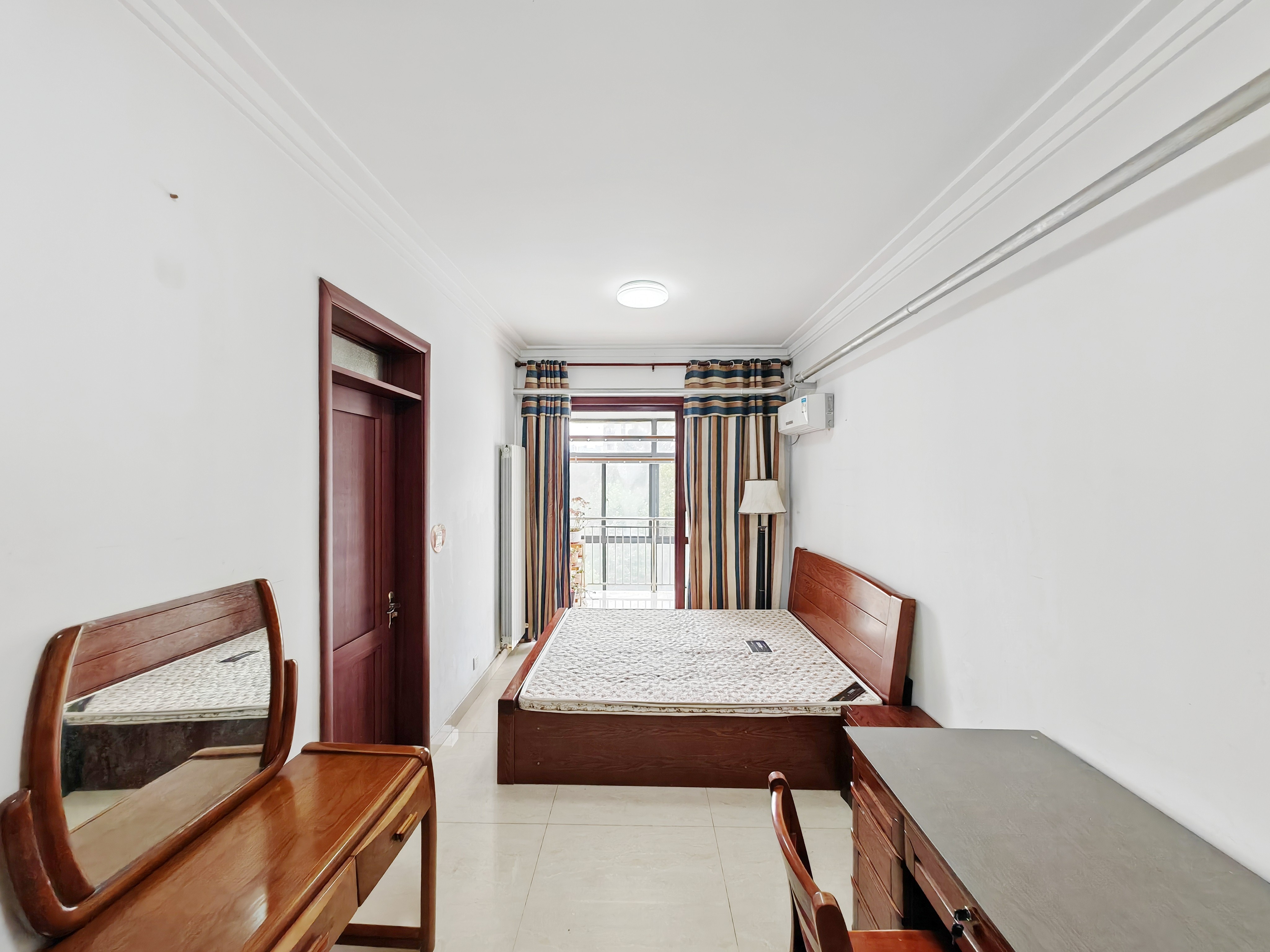 闵子骞路18号（烟草宿舍）