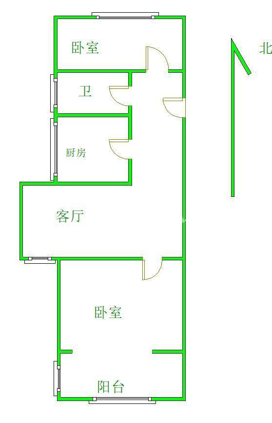 万科悦峯花园