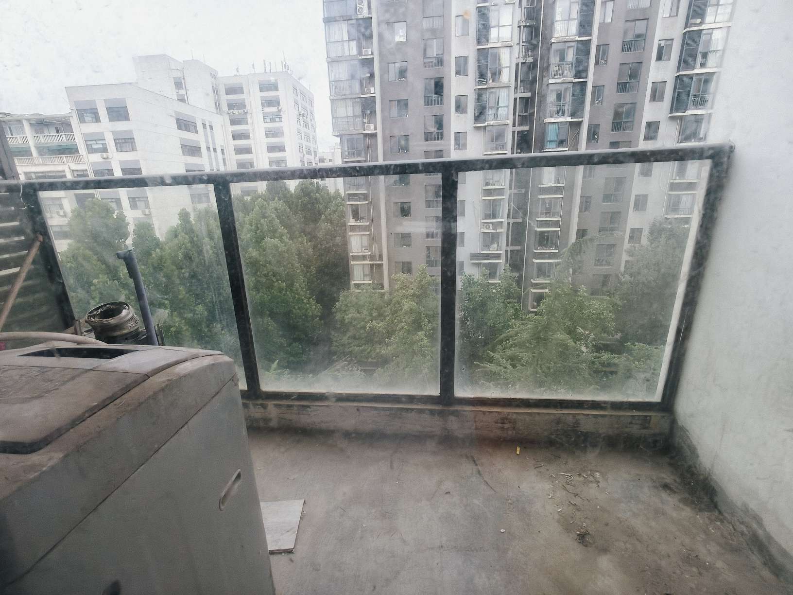 锦绣泉城