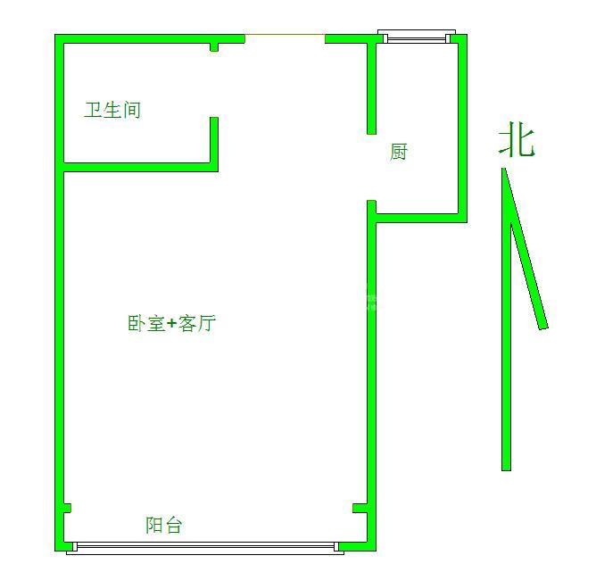 佛山苑