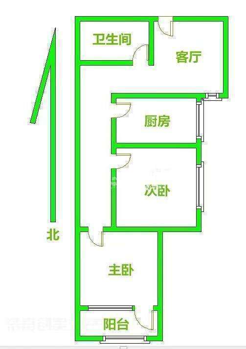 龙槐雅苑