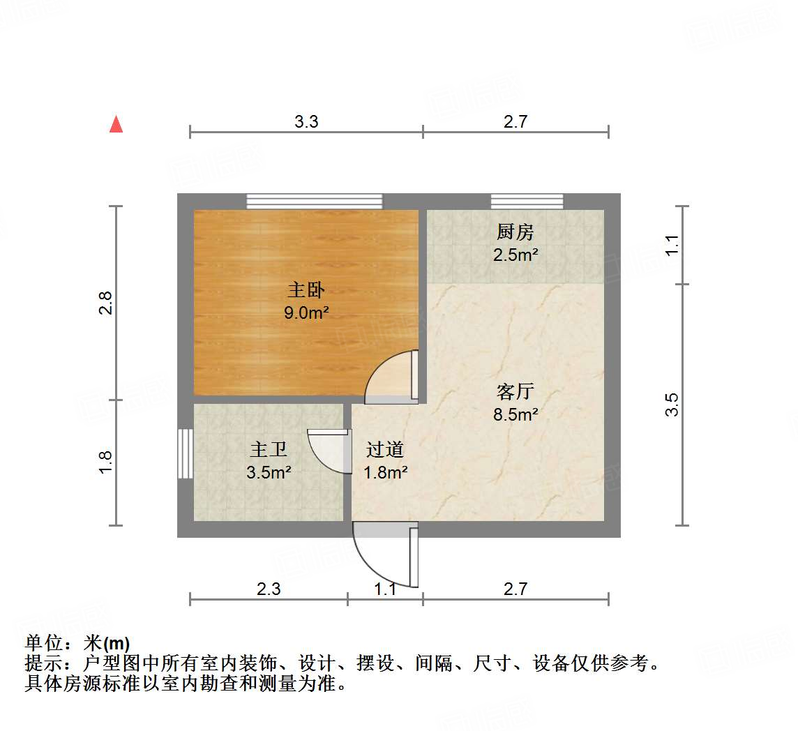世茂天城