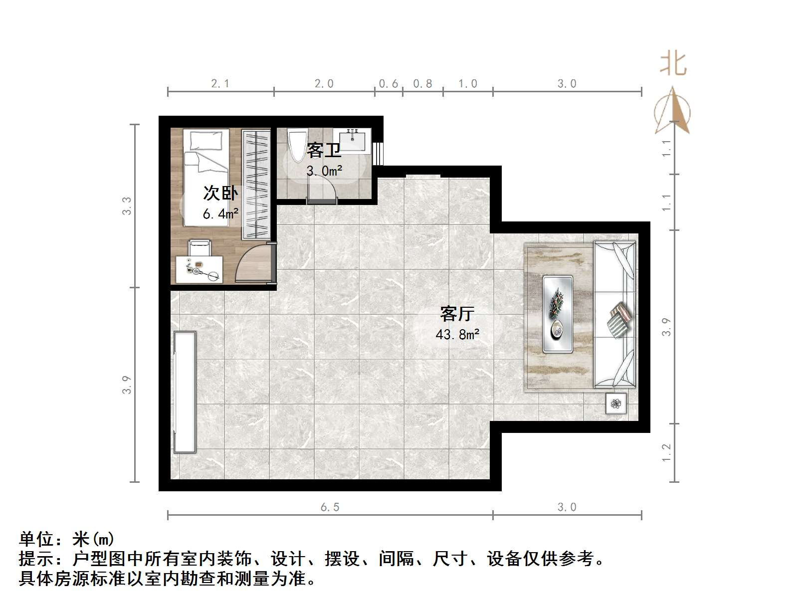 济钢新村北区