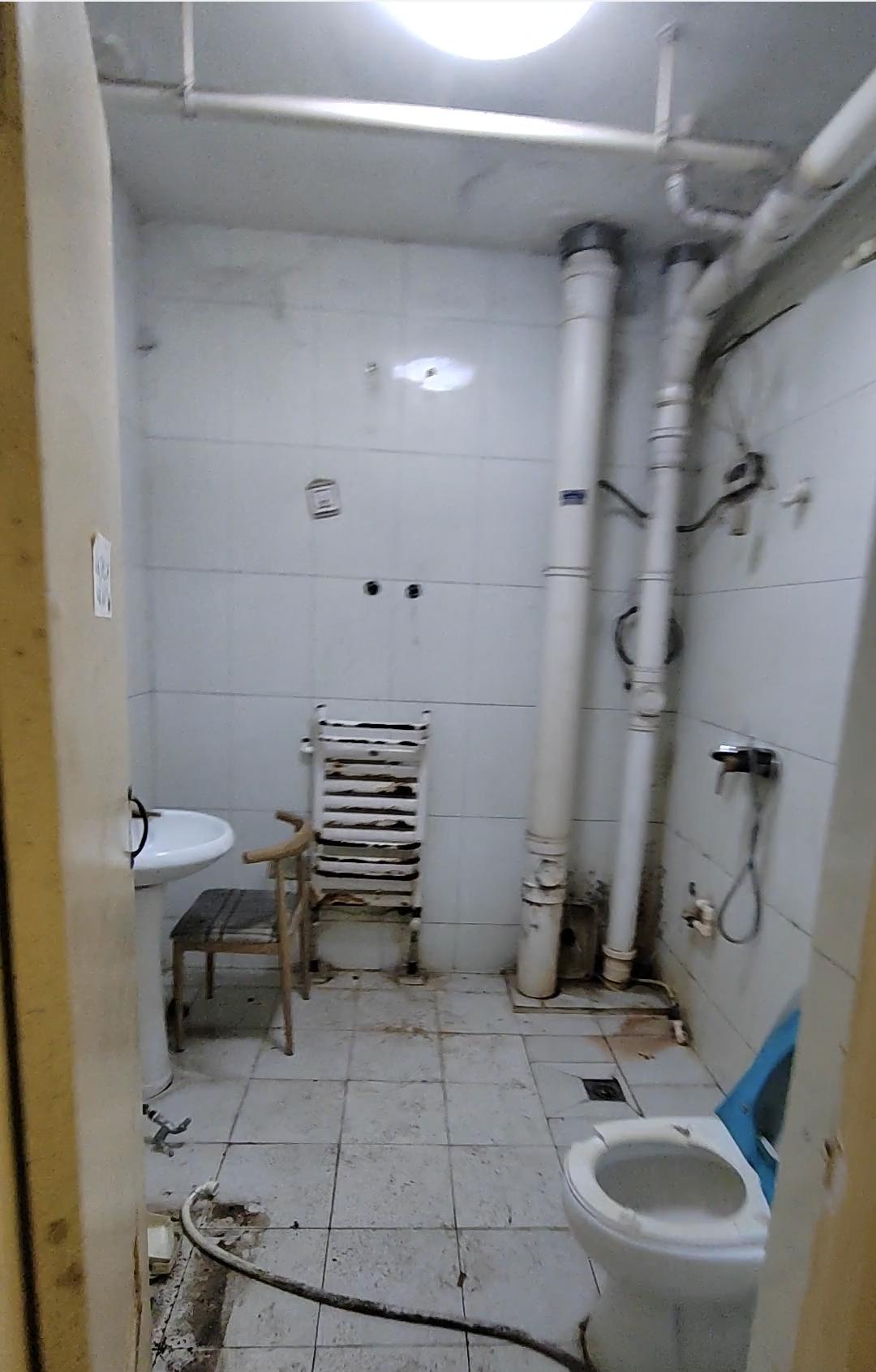 徐家庄