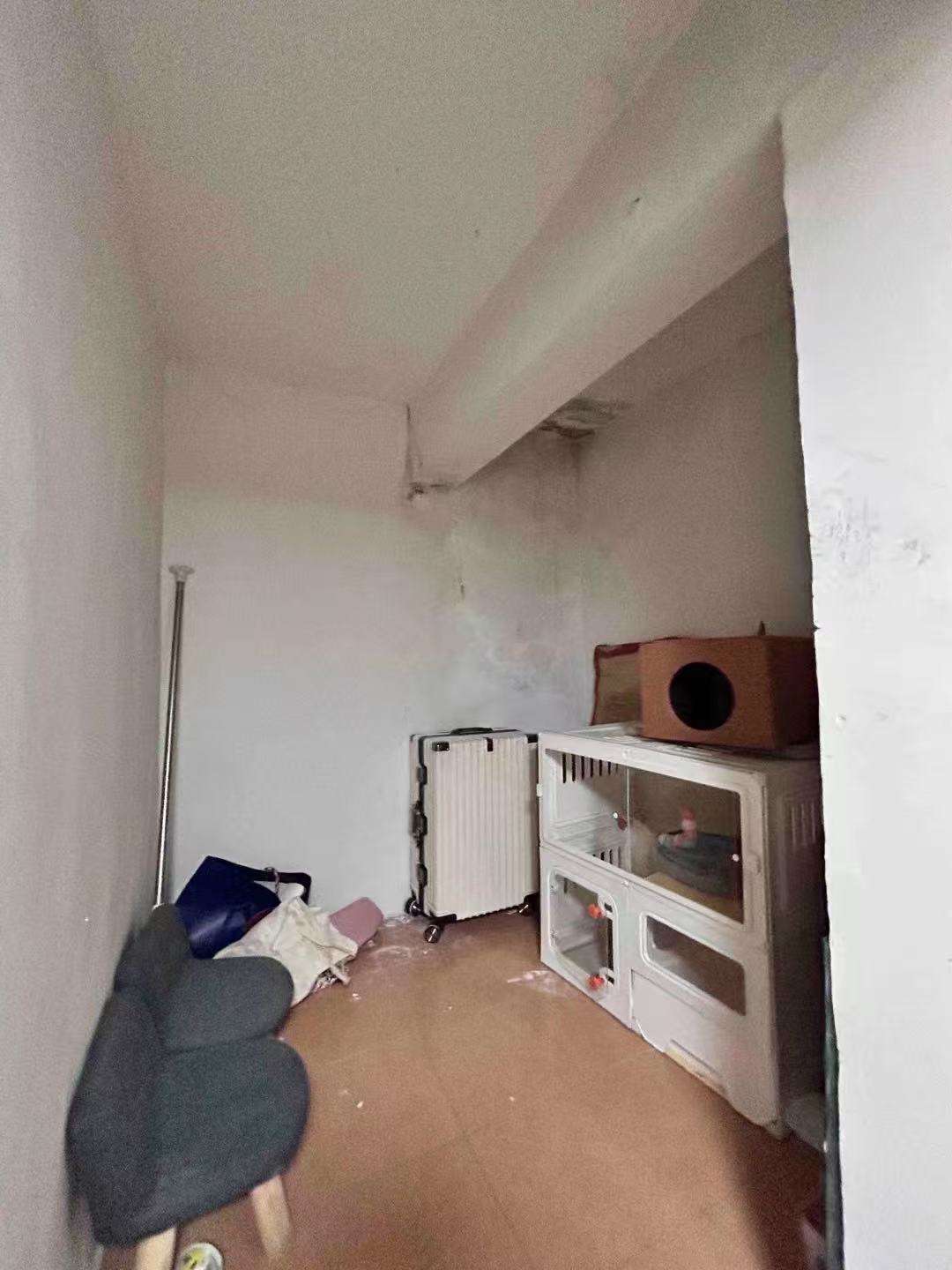 诚基中心
