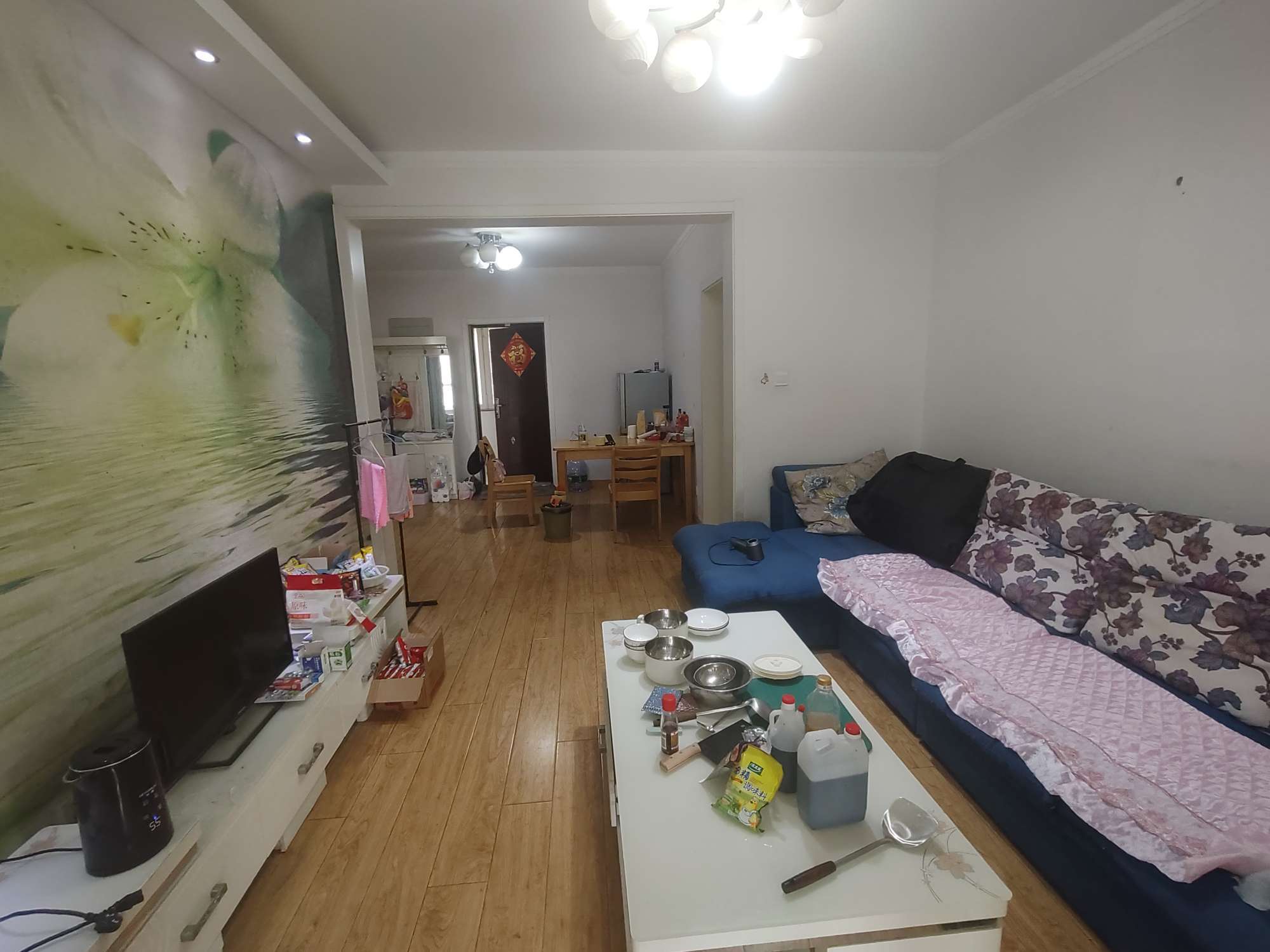 绿地泉景园