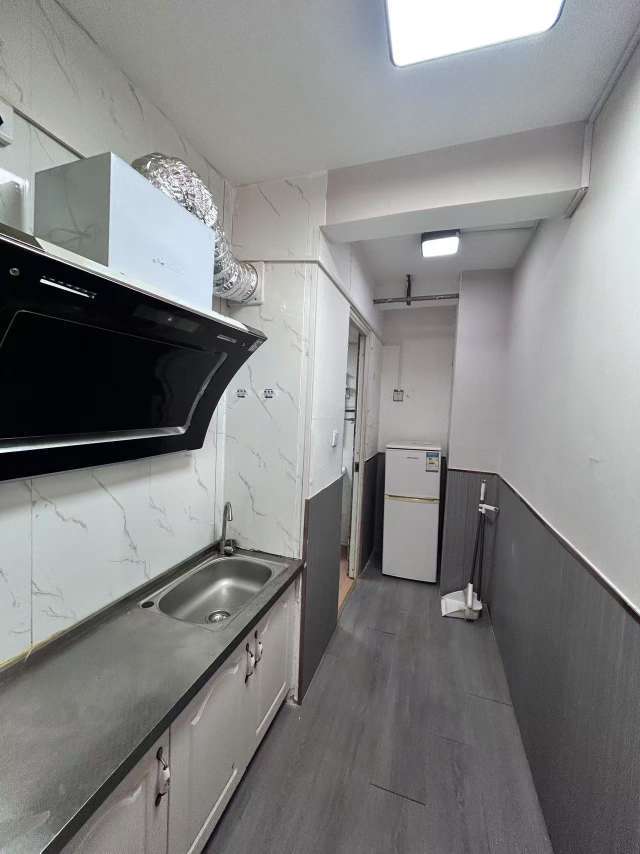 诚基中心