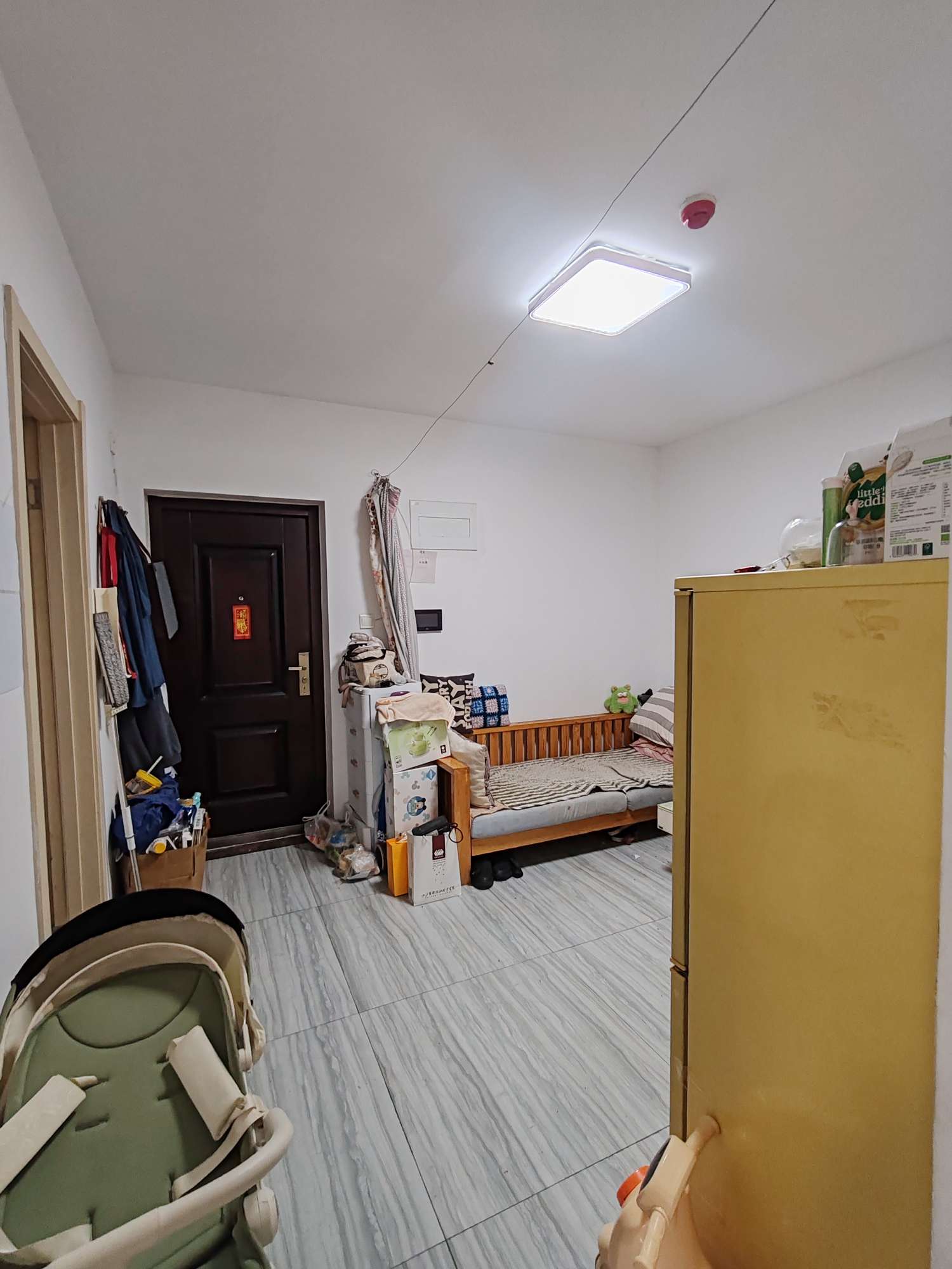 
							中建国熙台