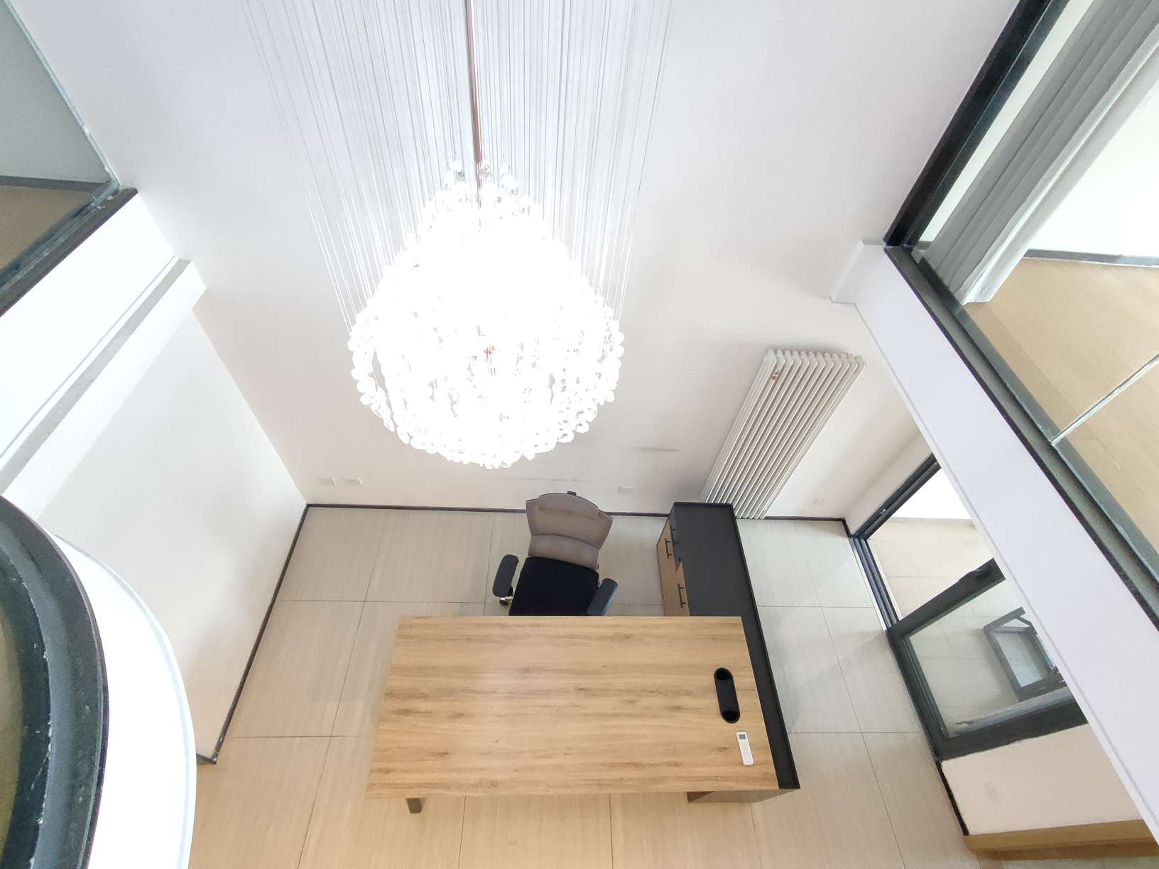 整租·恒大城（商住楼） 北