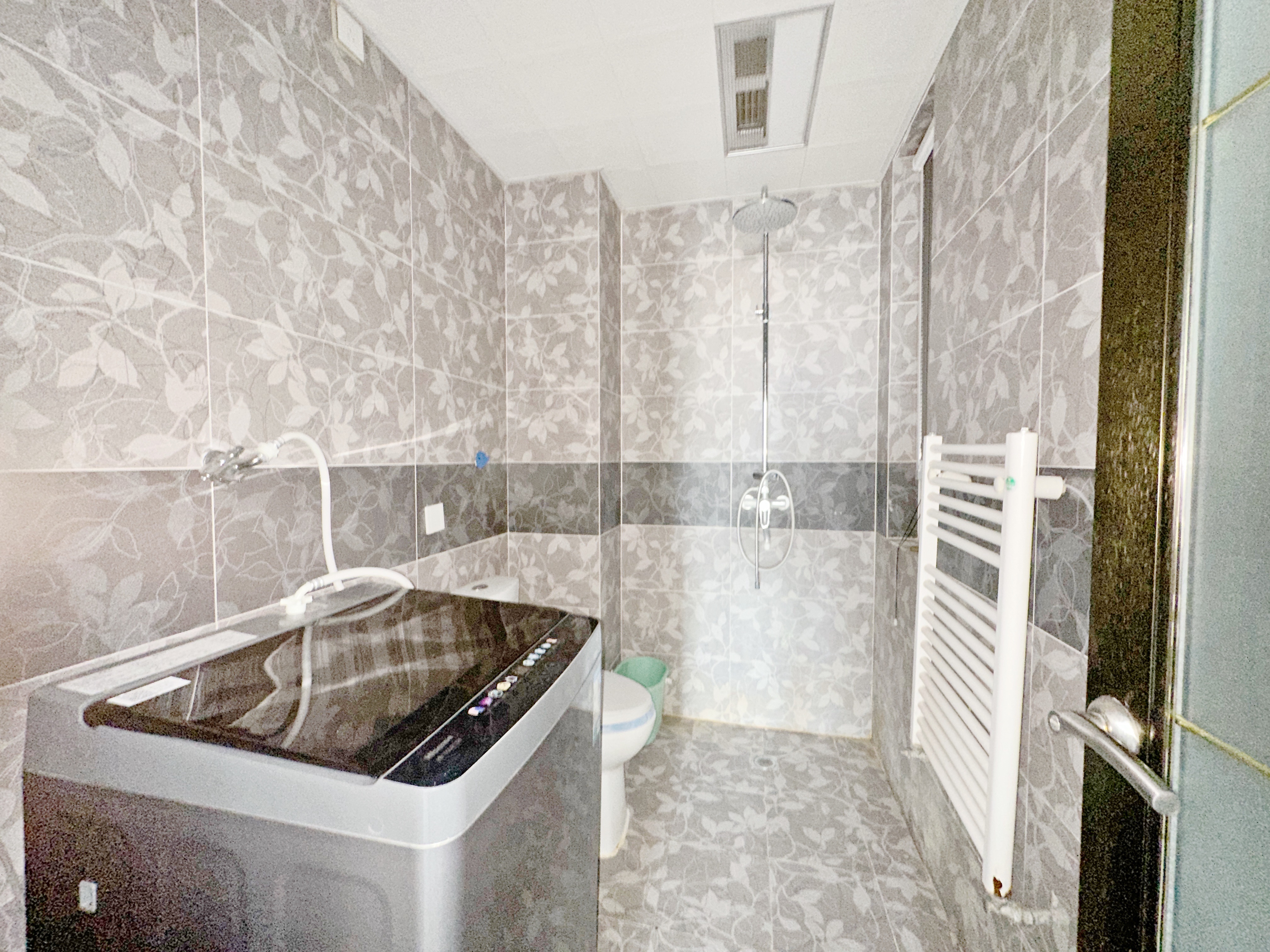 绿地新里卢浮公馆