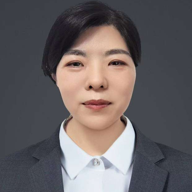 王书梅