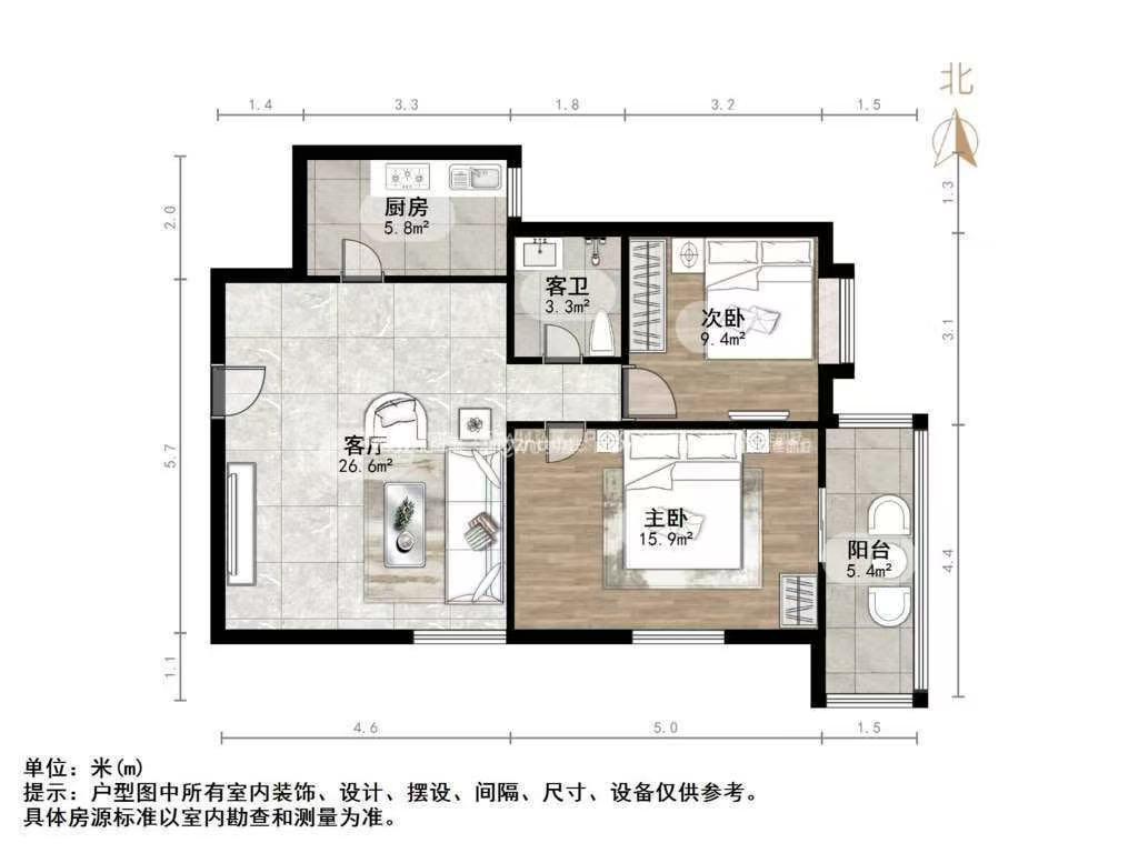 文化东路山师宿舍
