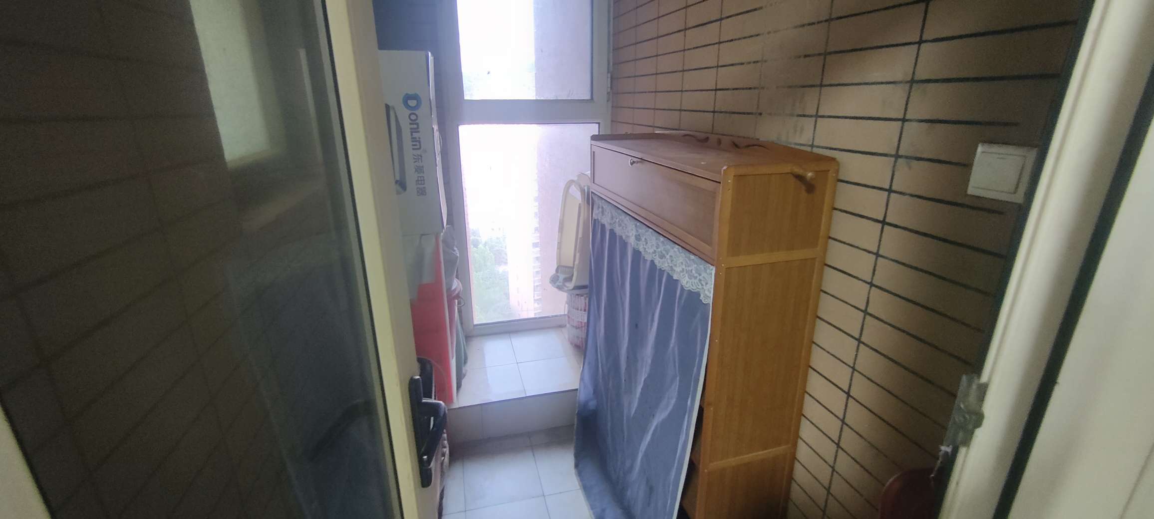涵玉翠岭