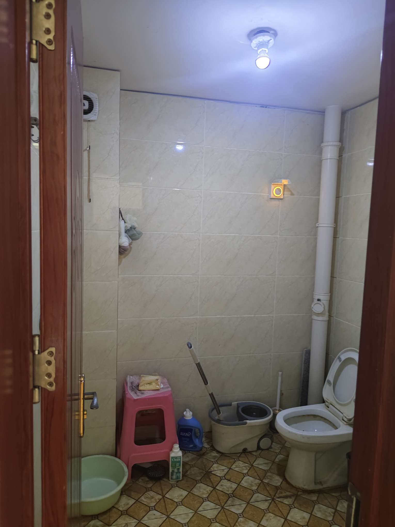 紫薇阁
