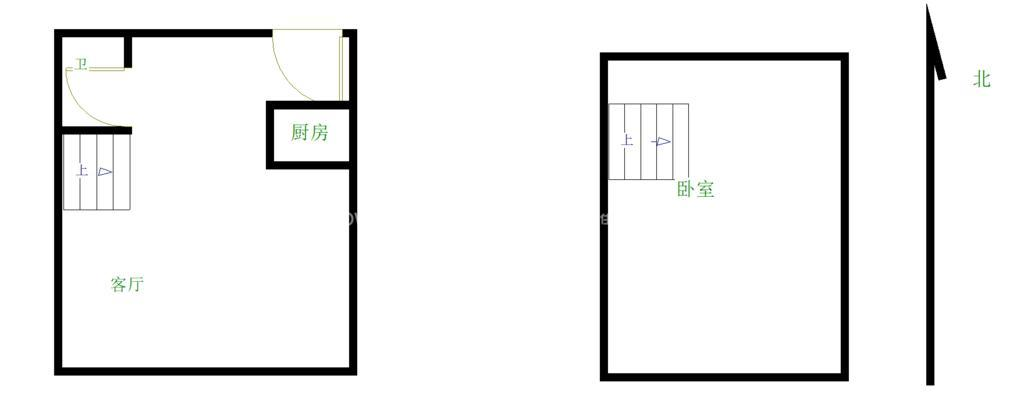龙湖汉峪光年